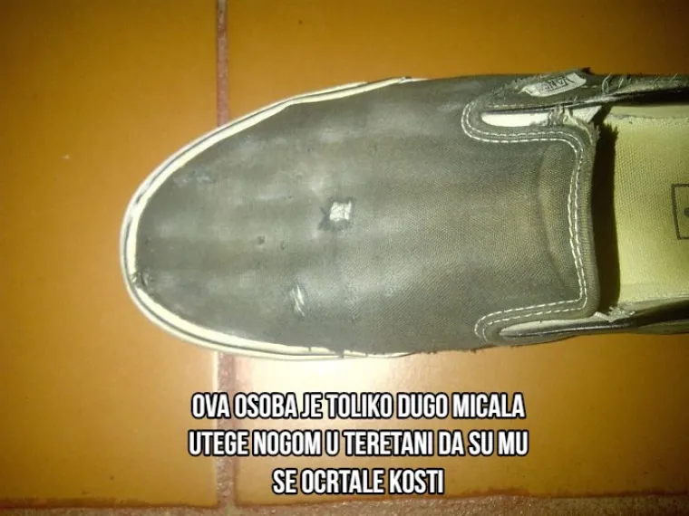 Neke stvari nemaju rok trajanja: 20 izlizanih fragmenta pro&scaron;losti koji skrivaju predivne priče