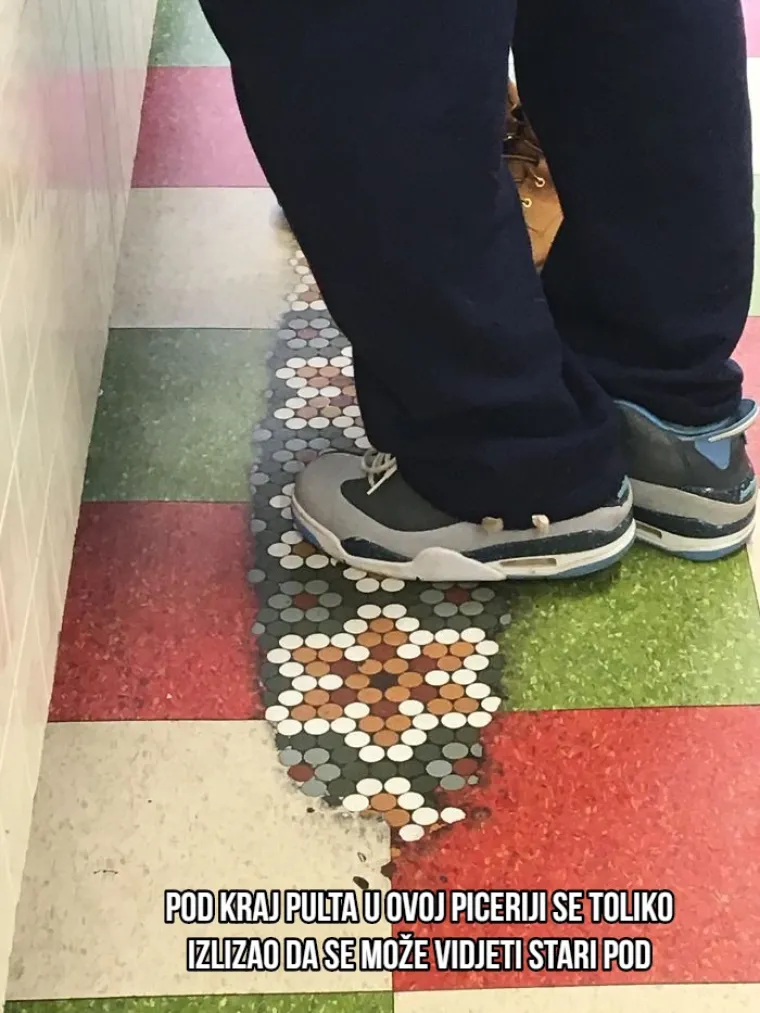 Neke stvari nemaju rok trajanja: 20 izlizanih fragmenta pro&scaron;losti koji skrivaju predivne priče