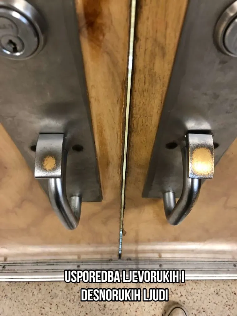 Neke stvari nemaju rok trajanja: 20 izlizanih fragmenta pro&scaron;losti koji skrivaju predivne priče