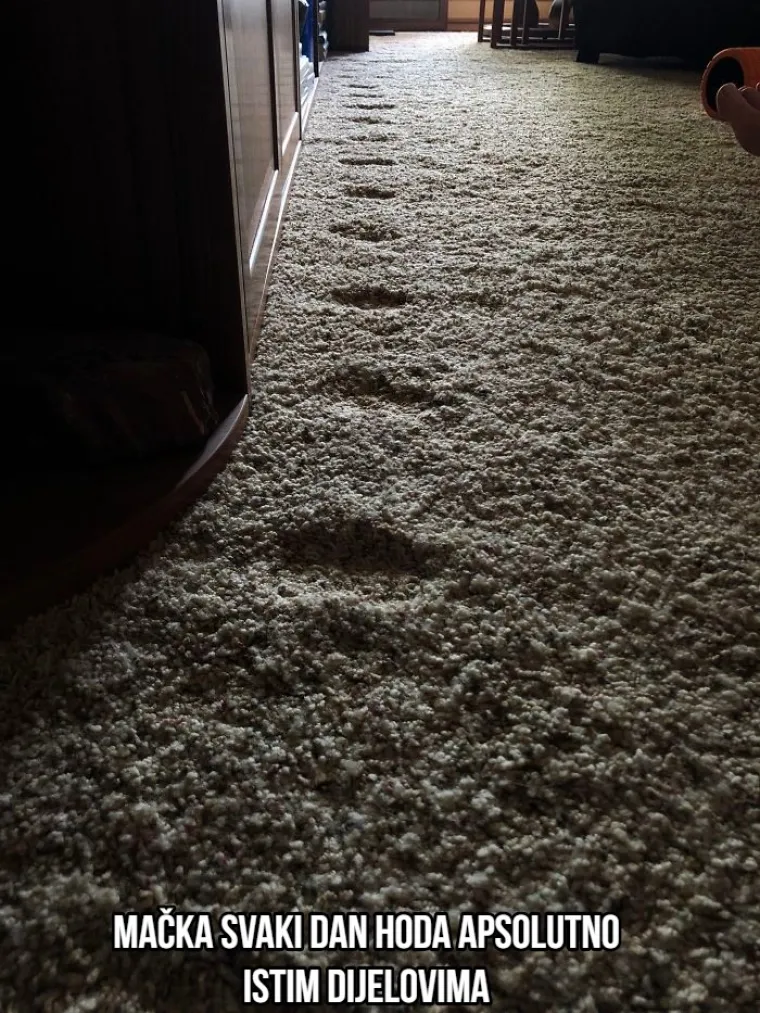 Neke stvari nemaju rok trajanja: 20 izlizanih fragmenta pro&scaron;losti koji skrivaju predivne priče