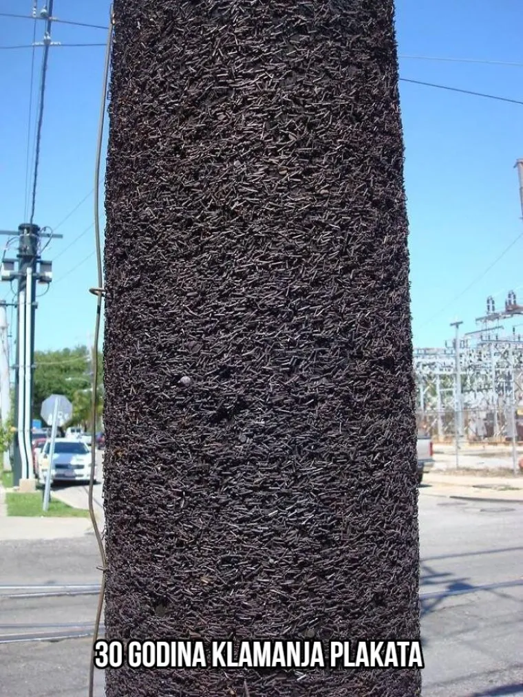 Neke stvari nemaju rok trajanja: 20 izlizanih fragmenta pro&scaron;losti koji skrivaju predivne priče