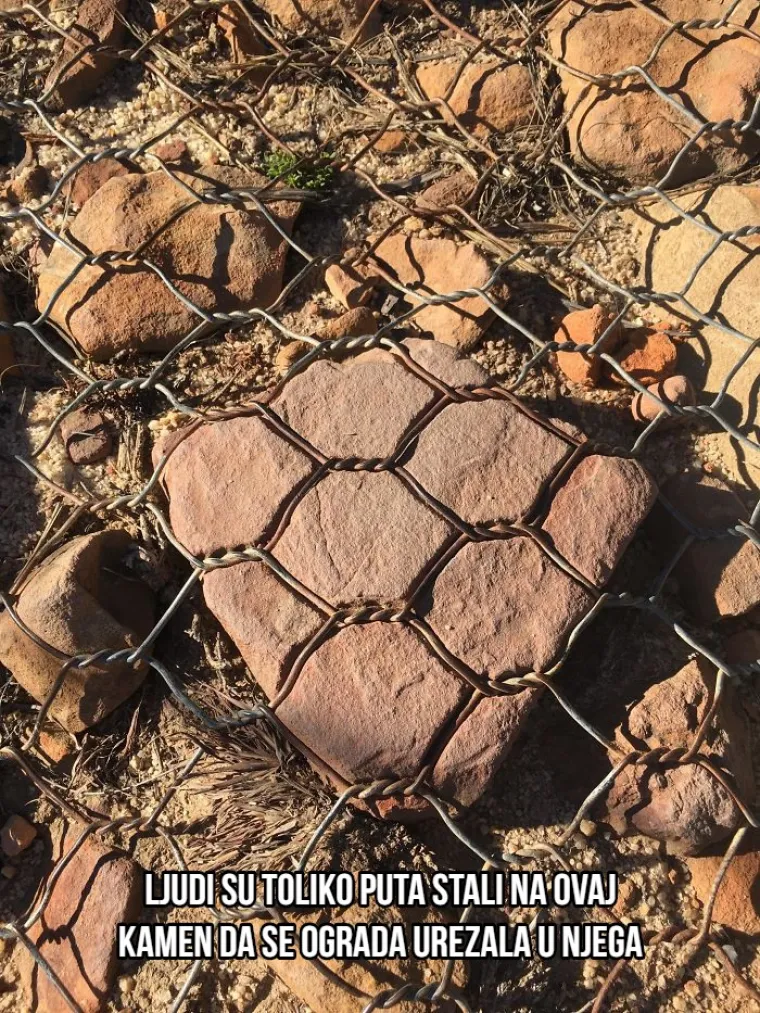 Neke stvari nemaju rok trajanja: 20 izlizanih fragmenta pro&scaron;losti koji skrivaju predivne priče