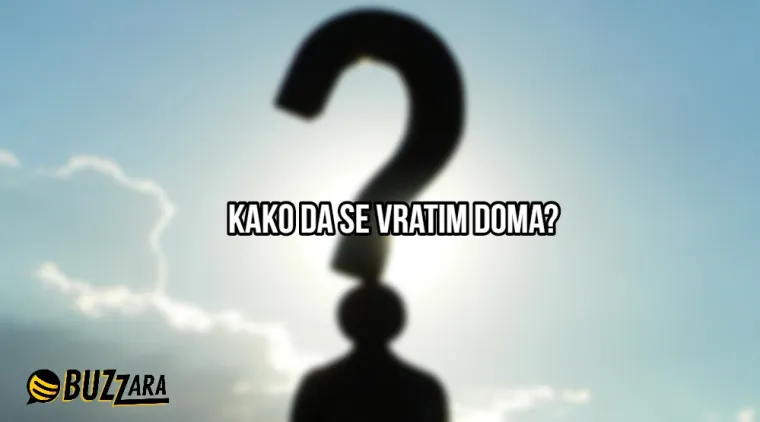 'S koliko godina mi naraste kondom?': 25 najglupljih pitanja ikada postavljenih na internet