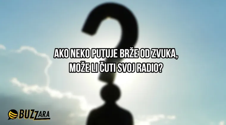 'S koliko godina mi naraste kondom?': 25 najglupljih pitanja ikada postavljenih na internet