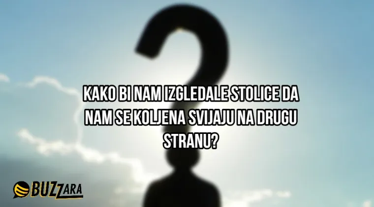 'S koliko godina mi naraste kondom?': 25 najglupljih pitanja ikada postavljenih na internet