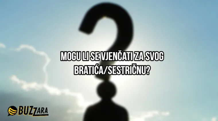 'S koliko godina mi naraste kondom?': 25 najglupljih pitanja ikada postavljenih na internet