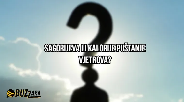 'S koliko godina mi naraste kondom?': 25 najglupljih pitanja ikada postavljenih na internet