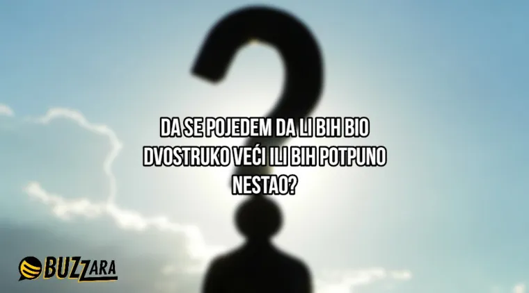 'S koliko godina mi naraste kondom?': 25 najglupljih pitanja ikada postavljenih na internet