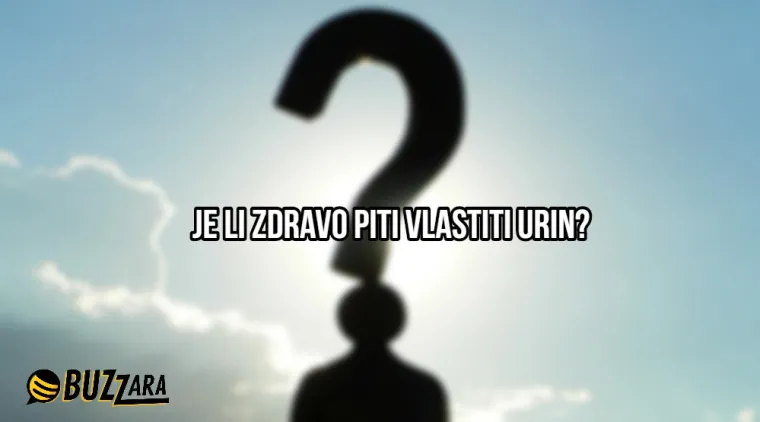 'S koliko godina mi naraste kondom?': 25 najglupljih pitanja ikada postavljenih na internet