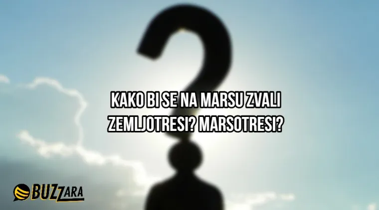 'S koliko godina mi naraste kondom?': 25 najglupljih pitanja ikada postavljenih na internet