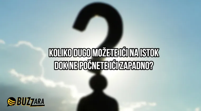 'S koliko godina mi naraste kondom?': 25 najglupljih pitanja ikada postavljenih na internet