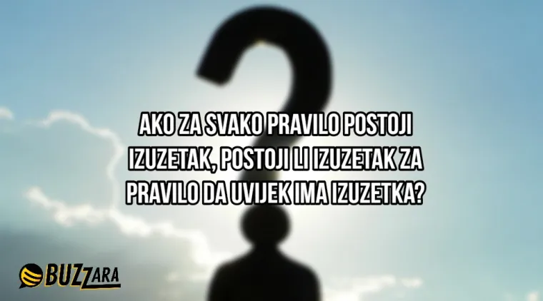 'S koliko godina mi naraste kondom?': 25 najglupljih pitanja ikada postavljenih na internet