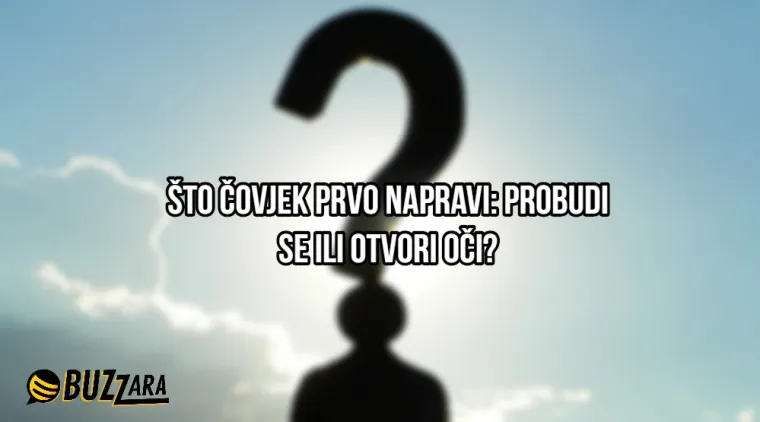 'S koliko godina mi naraste kondom?': 25 najglupljih pitanja ikada postavljenih na internet