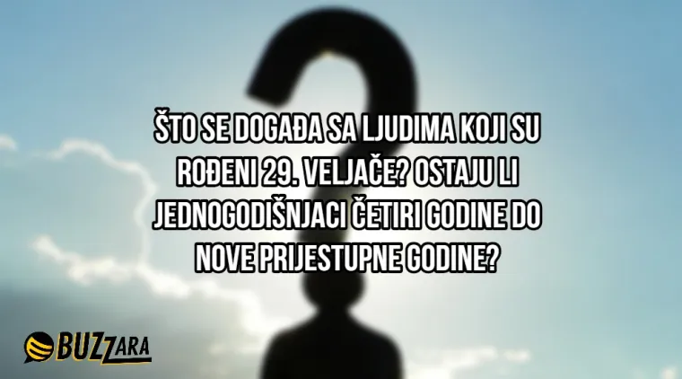 'S koliko godina mi naraste kondom?': 25 najglupljih pitanja ikada postavljenih na internet