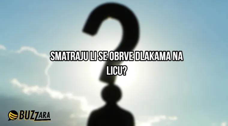 'S koliko godina mi naraste kondom?': 25 najglupljih pitanja ikada postavljenih na internet