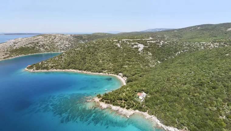 Stiglo je ljeto! Ovo su najljep&scaron;e hrvatske plaže koje jednostavno morate posjetiti