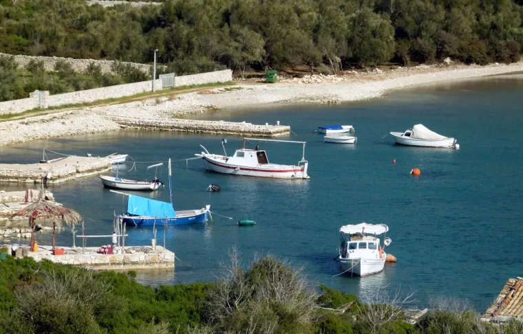 Stiglo je ljeto! Ovo su najljep&scaron;e hrvatske plaže koje jednostavno morate posjetiti