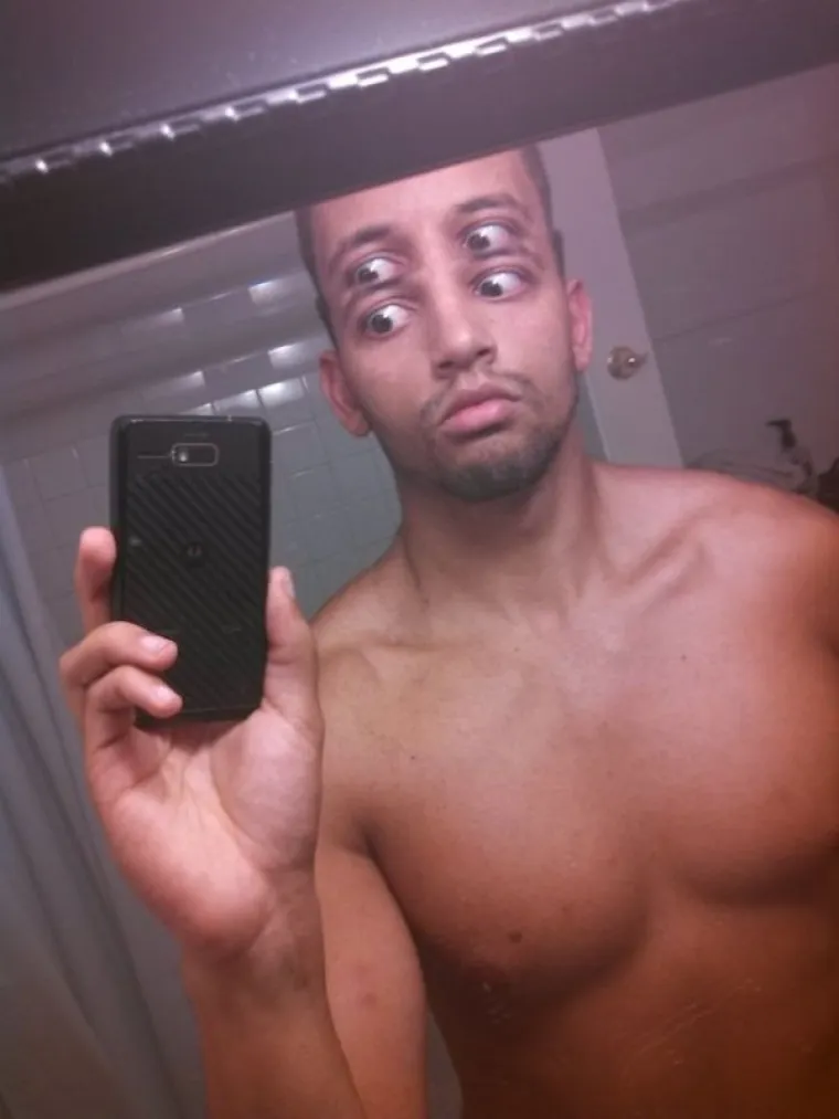 PROBLEMI KOJE RAZUMIJU SAMO VISOKI LJUDI: Za njih mi smo najobičniji Liliputanci