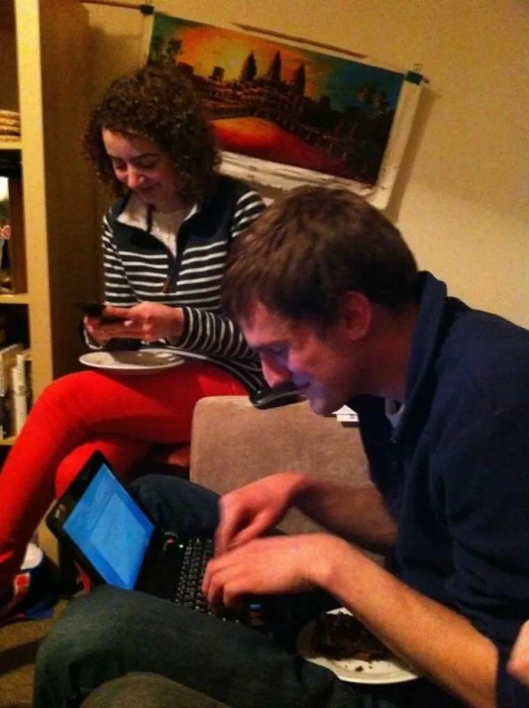 PROBLEMI KOJE RAZUMIJU SAMO VISOKI LJUDI: Za njih mi smo najobičniji Liliputanci