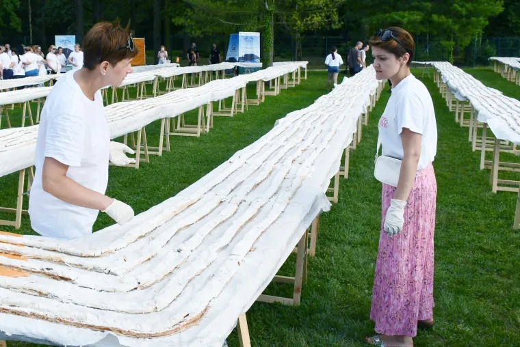 Foto: Nikola Čutuk/PIXSELL