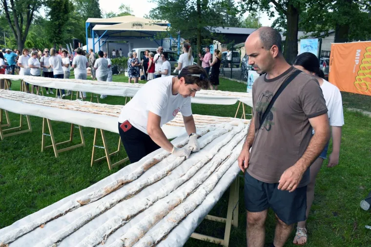 Foto: Nikola Čutuk/PIXSELL