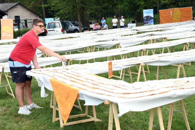 Foto: Nikola Čutuk/PIXSELL