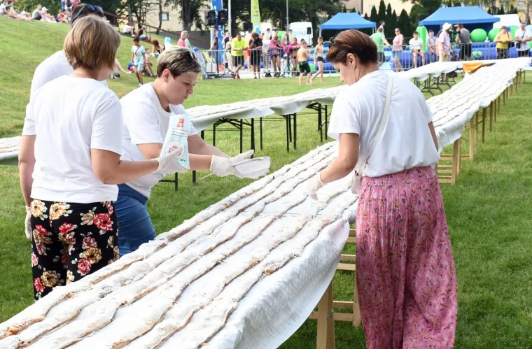 Foto: Nikola Čutuk/PIXSELL