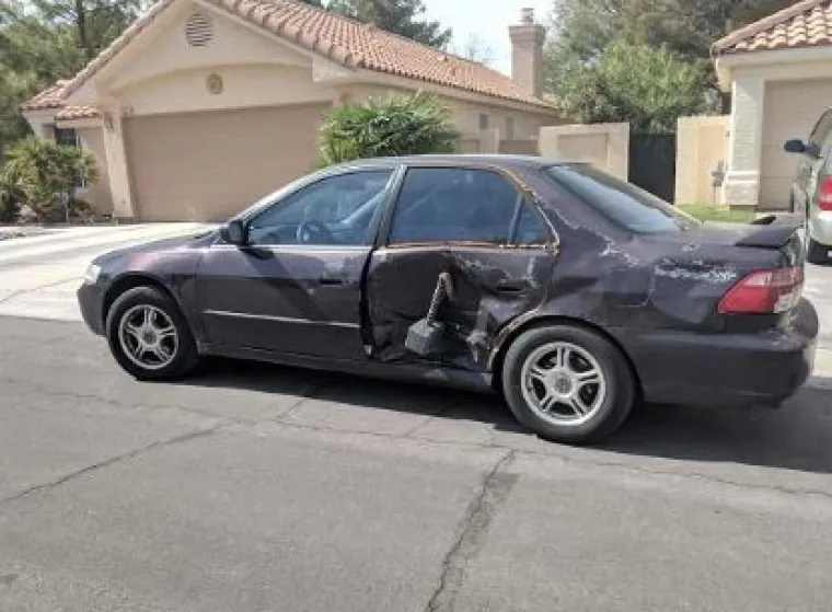 Babu&scaron;ka na tramvaju, zmija na suvozačkom: &Scaron;to sve nećemo vidjeti na cesti?