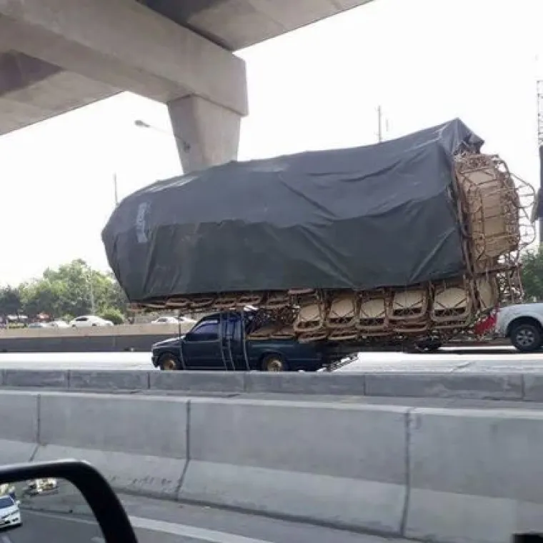 Babu&scaron;ka na tramvaju, zmija na suvozačkom: &Scaron;to sve nećemo vidjeti na cesti?