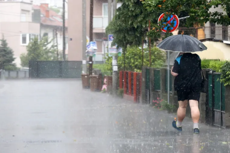 F: Marko Lukunić/PIXSELL