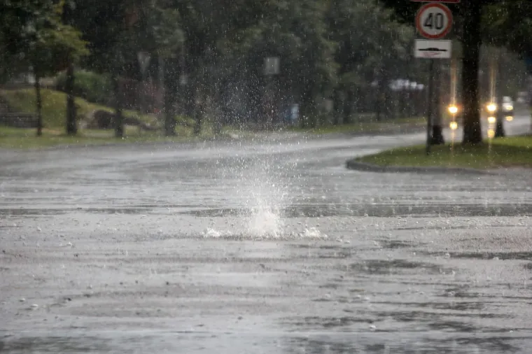 F: Marko Lukunić/PIXSELL