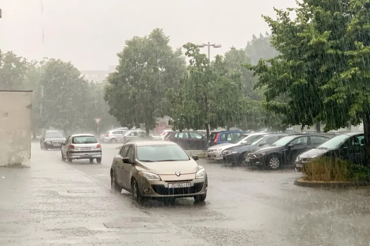 F: Marko Lukunić/PIXSELL