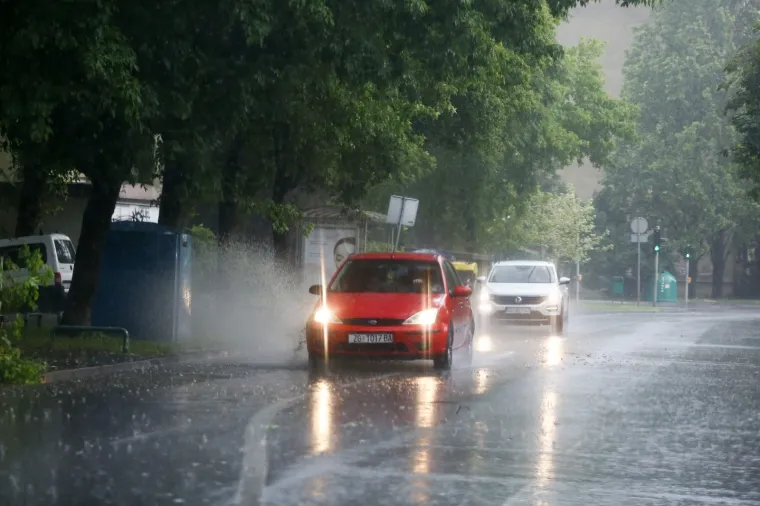 F: Marko Lukunić/PIXSELL