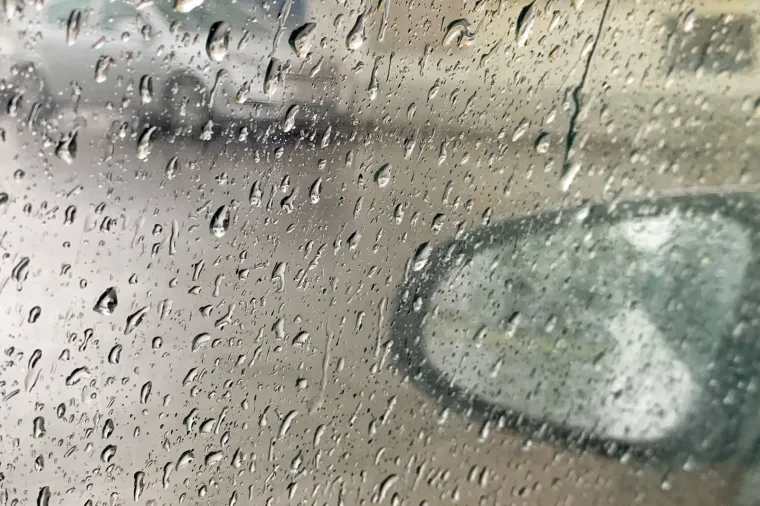 F: Marko Lukunić/PIXSELL