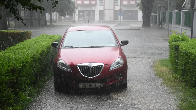 Foto: Nikola Ćutuk/PIXSELL