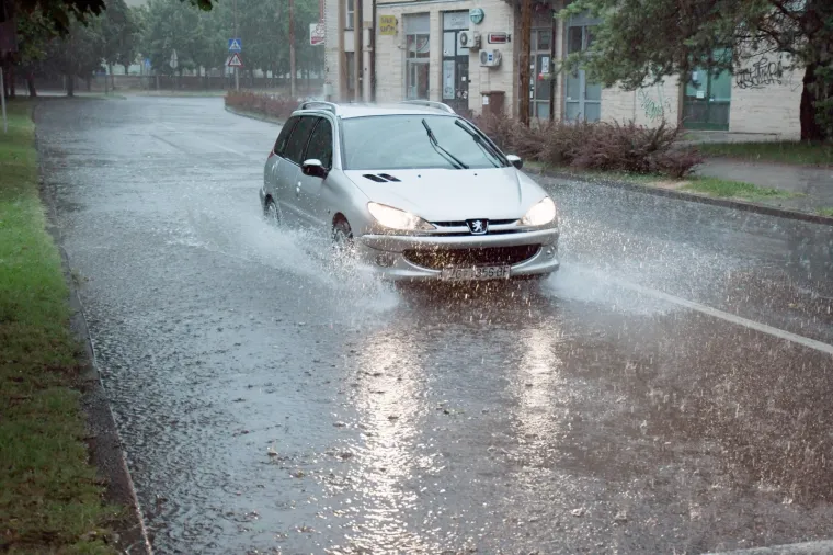 Foto: Nikola Ćutuk/PIXSELL