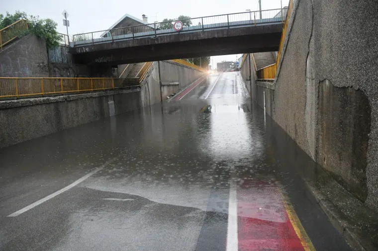 Foto: Nikola Ćutuk/PIXSELL