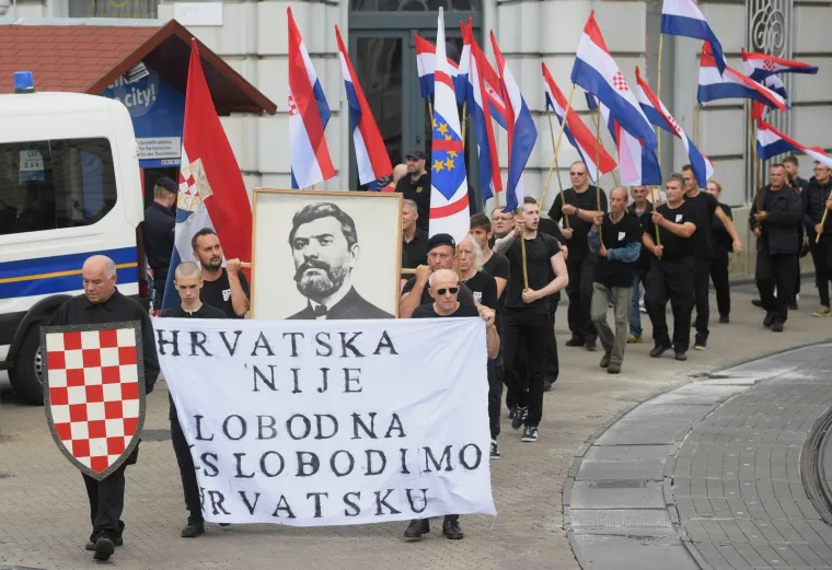 Foto: Marko Lukunić/PIXSELL