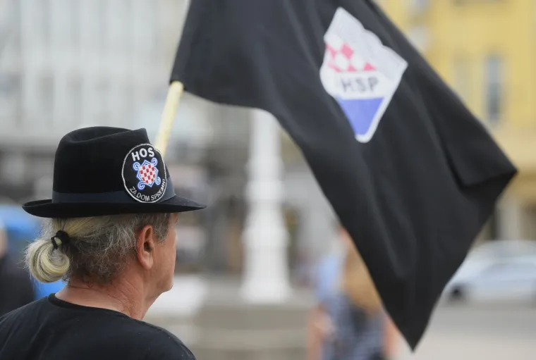 Foto: Marko Lukunić/PIXSELL