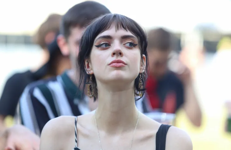 Počeo 14. INmusic festival! Pogledajte djelić atmosfere s najboljeg zagrebačkog festivala