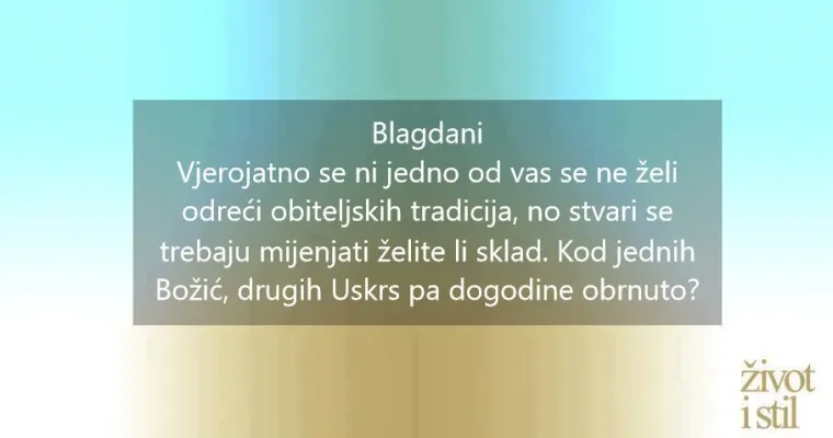 Već u prvoj godini braka parovi se svađaju oko seksa, ali i oko jo&scaron; nekih 'sitnica'