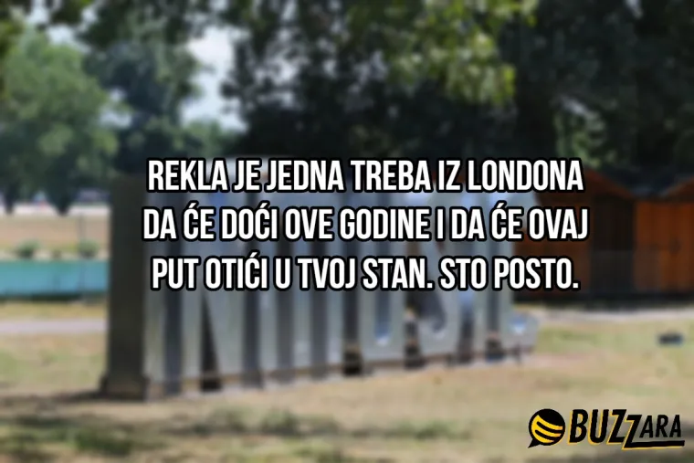 Nemojmo se lagati: 20 ISKRENIH razloga za&scaron;to će&scaron; zapravo ići na INmusic festival