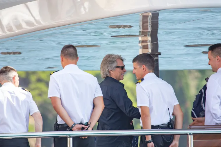 Foto: Grgo Jelavić/PIXSELL