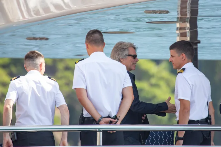 Foto: Grgo Jelavić/PIXSELL