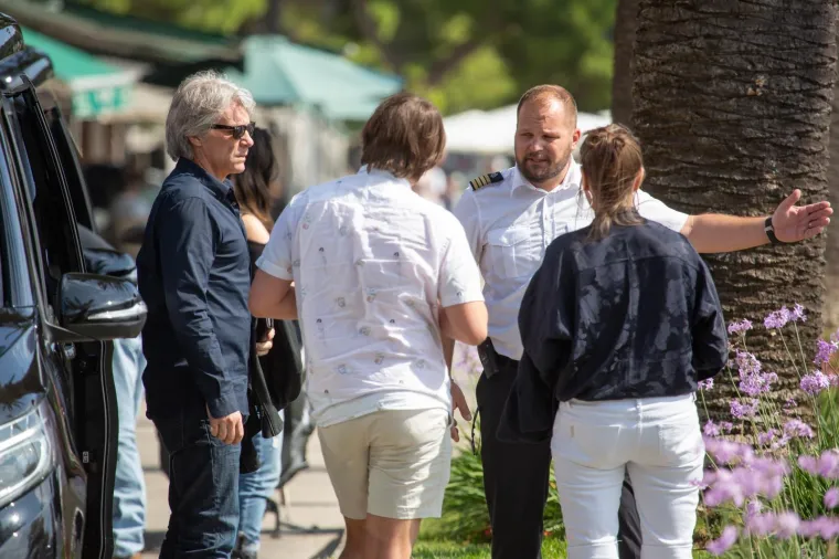 Foto: Grgo Jelavić/PIXSELL