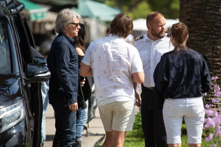 Foto: Grgo Jelavić/PIXSELL