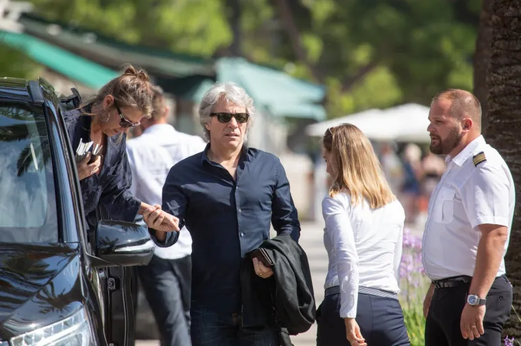 Foto: Grgo Jelavić/PIXSELL