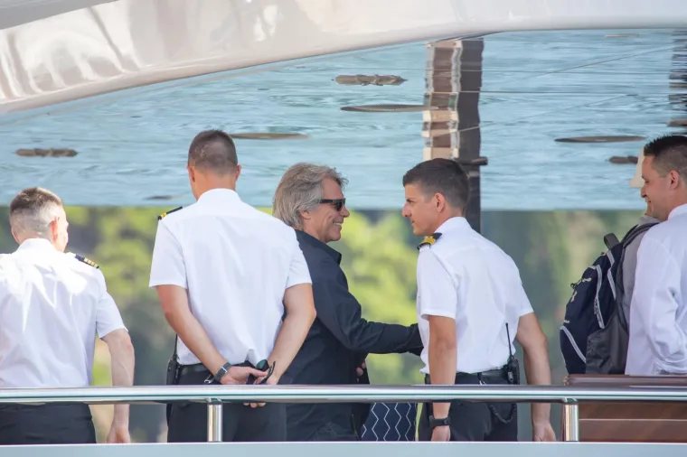 Foto: Grgo Jelavić/PIXSELL