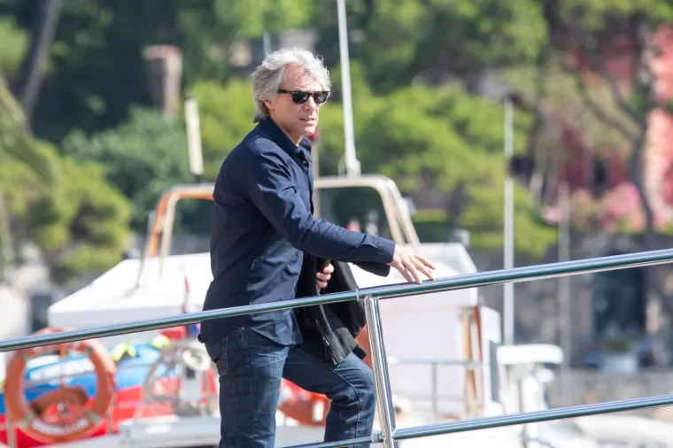 Foto: Grgo Jelavić/PIXSELL