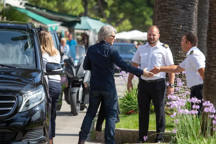 Foto: Grgo Jelavić/PIXSELL